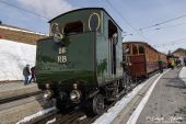 Rigibahn_Nummer_16_Rigi_Kulm005.jpg