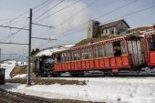 Rigibahn_Nummer_17_Rigi_Kulm001.jpg