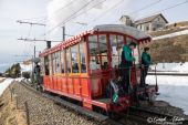Rigibahn_Nummer_7_Rigi_Kulm019.jpg