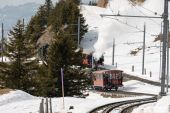 Rigibahn_Nummer_7_Rigi_Kulm006.jpg