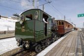 Rigibahn_Nummer_16_Rigi_Kulm002.jpg