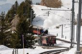 Rigibahn_Nummer_7_Rigi_Kulm007.jpg