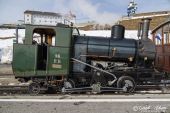 Rigibahn_Nummer_16_Rigi_Kulm010.jpg