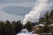 Rigibahn_Nummer_7_Rigi_Kulm002.jpg