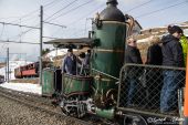 Rigibahn_Nummer_7_Rigi_Kulm020.jpg