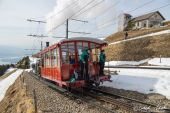Rigibahn_Nummer_7_Rigi_Kulm017.jpg