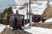 Rigibahn_Nummer_7_Rigi_Kulm012.jpg