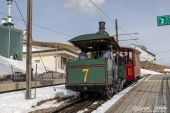 Rigibahn_Nummer_7_Rigi_Kulm022.jpg