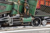 Rigibahn_Nummer_7_Rigi_Kulm028.jpg