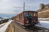 Rigibahn_Nummer_16_Rigi_Kulm001.jpg