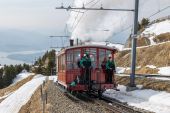 Rigibahn_Nummer_7_Rigi_Kulm015.jpg