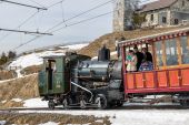 Rigibahn_Nummer_17_Rigi_Kulm003.jpg