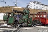 Rigibahn_Nummer_7_Rigi_Kulm025.jpg