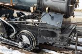 Rigibahn_Nummer_16_Rigi_Kulm007.jpg