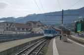 Rigibahn_Arth_Goldau.jpg