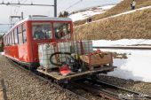Rigibahn_Feuerwehr001.jpg