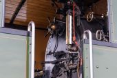 Rigibahn_Nummer_16_Rigi_Kulm006.jpg