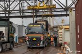 09Volvo_New_FH_Emil_Egger_Auhafen013.jpg