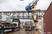 09Volvo_New_FH_Emil_Egger_Auhafen016.jpg
