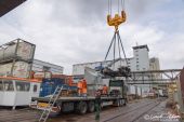 10MB_New_Actros_Emil_Egger_Auhafen006.jpg