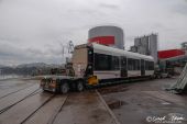 09Volvo_New_FH_Emil_Egger_Auhafen009.jpg