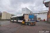 09Volvo_New_FH_Emil_Egger_Auhafen006.jpg