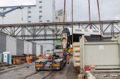 08Volvo_New_FH16_Emil_Egger_Auhafen011.jpg