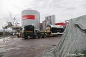 08Volvo_New_FH16_Emil_Egger_Auhafen005.jpg