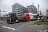 02Volvo_New_FH_Emil_Egger_Erlen005.jpg