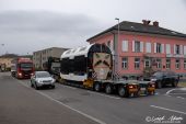 03Volvo_New_FH16_Emil_Egger_Erlen006.jpg