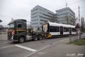 01Volvo_New_FH_Emil_Egger_Erlen007.jpg