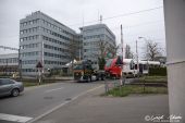 02Volvo_New_FH_Emil_Egger_Erlen001.jpg