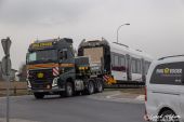 04Volvo_New_FH_Emil_Egger_Weinfelden007.jpg