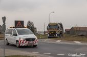 04Volvo_New_FH_Emil_Egger_Weinfelden005.jpg