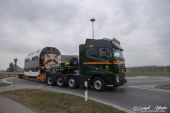06Volvo_New_FH_Emil_Egger_Weinfelden003.jpg