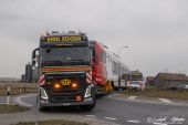 05Volvo_New_FH_Emil_Egger_Weinfelden003.jpg