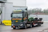 10MB_New_Actros_Emil_Egger_Auhafen001.jpg