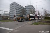 01Volvo_New_FH_Emil_Egger_Erlen003.jpg