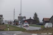 04Volvo_New_FH_Emil_Egger_Weinfelden004.jpg