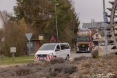 07Volvo_New_FH_Emil_Egger_Muellheim002.jpg
