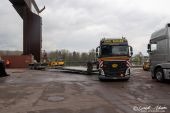 09Volvo_New_FH_Emil_Egger_Auhafen019.jpg