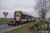 05Volvo_New_FH_Emil_Egger_Weinfelden010.jpg