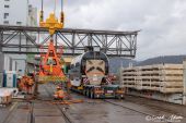 08Volvo_New_FH16_Emil_Egger_Auhafen007.jpg