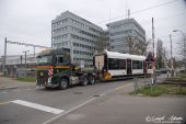 01Volvo_New_FH_Emil_Egger_Erlen005.jpg