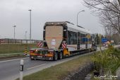 04Volvo_New_FH_Emil_Egger_Weinfelden011.jpg