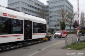 02Volvo_New_FH_Emil_Egger_Erlen008.jpg