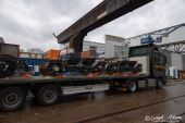 10MB_New_Actros_Emil_Egger_Auhafen002.jpg