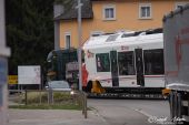 02Volvo_New_FH_Emil_Egger_Erlen009.jpg