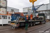 10MB_New_Actros_Emil_Egger_Auhafen003.jpg