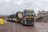 09Volvo_New_FH_Emil_Egger_Auhafen007.jpg